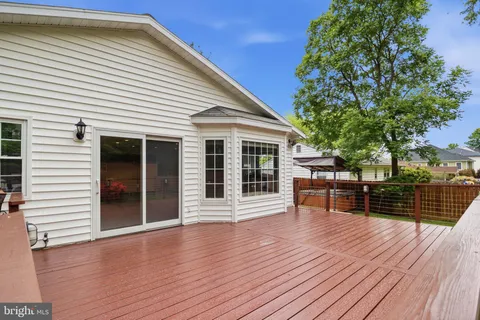 $1,265,000 | 6409 Old Dominion Drive, McLean, VA 22101
