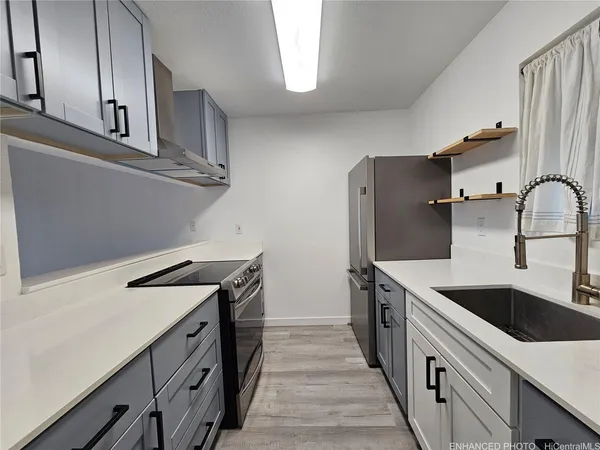 $3,000 | 92-929 Hame Place, Unit 22106, Kapolei, HI 96707
