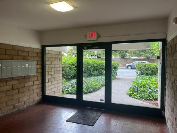 2632 Warring Street, Unit 2 Berkeley, CA 94704 - Photo 13 of 14
