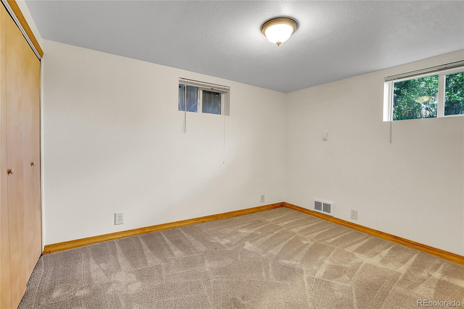 3006 Depew Street Wheat Ridge, CO 80214 - Photo 32 of 44