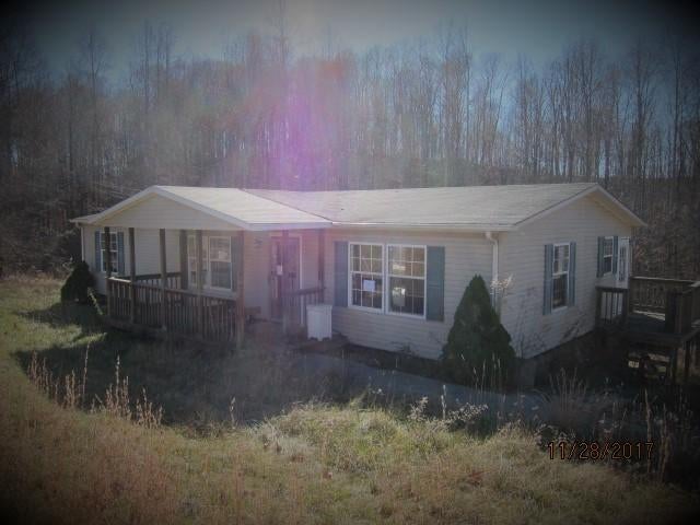 1 Bell Creek Road Dixie, WV 25059 - Photo 3 of 34 Gallery Image 3