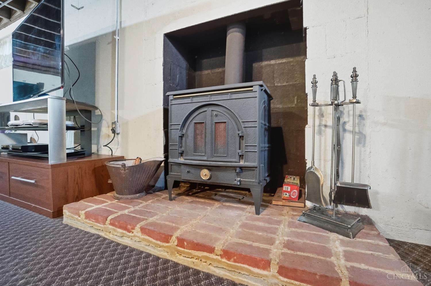 9864 Prechtel Road Cincinnati, OH 45252 - Photo 73 of 99 Gallery Image 73