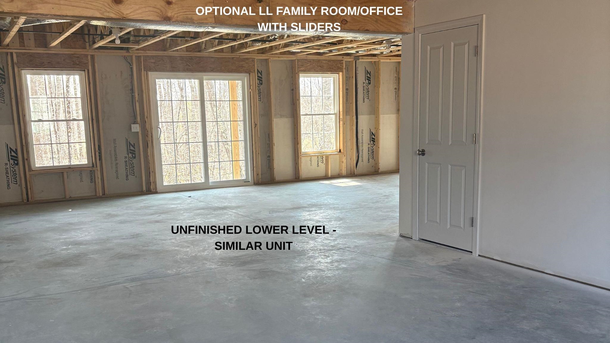 60 A Sunset Ridge Road, Unit 60A Epping, NH 03042 - Photo 12 of 23