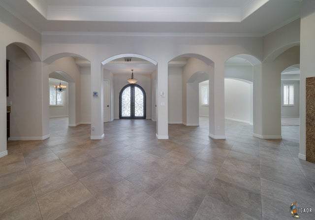 1523 Brockman Road El Centro, CA 92243 - Photo 9 of 53 Gallery Image 9