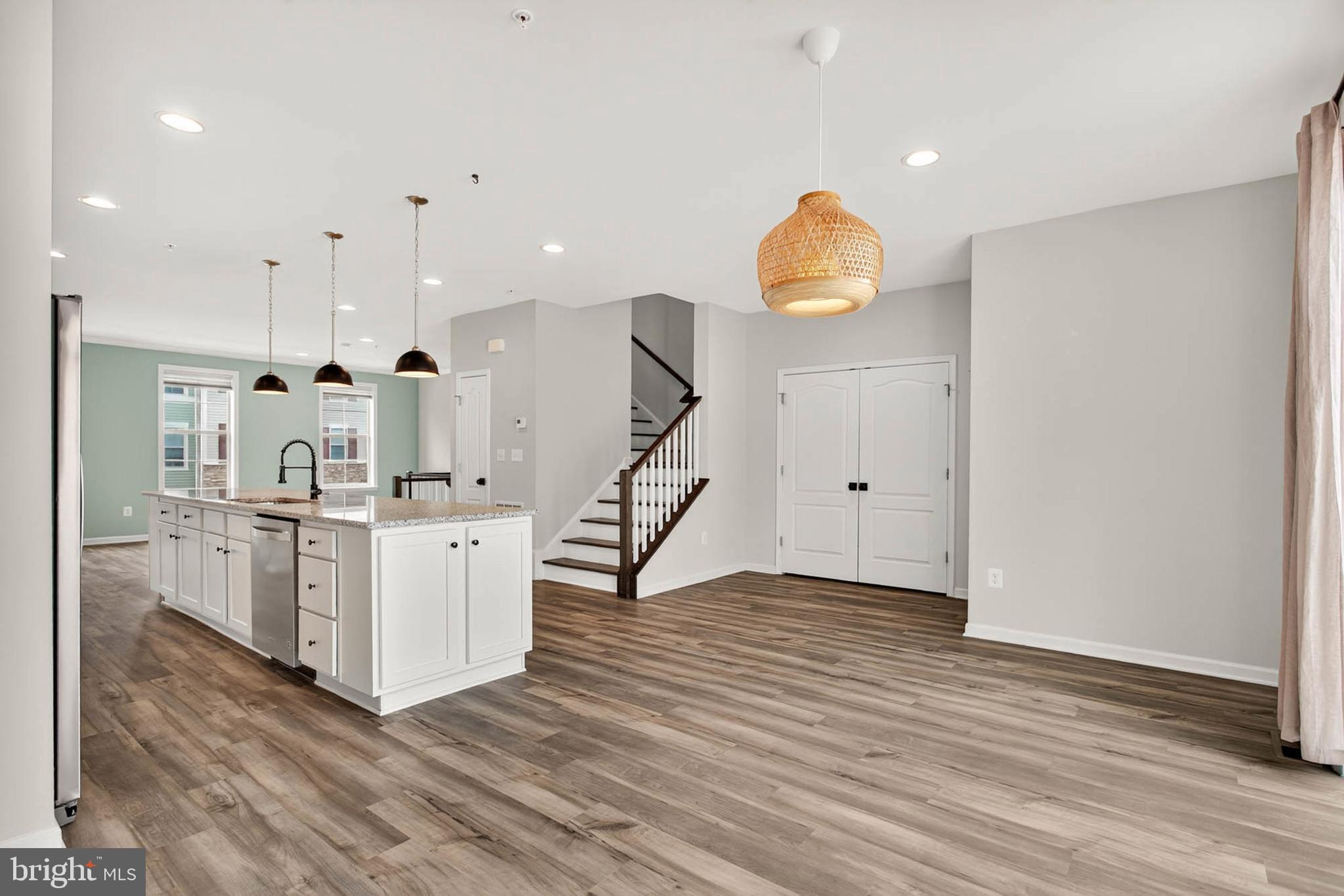 17833 Porter Road Ashton, MD 20861 - Photo 16 of 36 Gallery Image 16