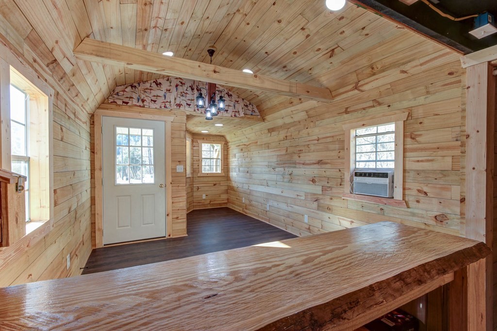 3704 Wilhite Road Sevierville, TN 37876 - Photo 39 of 61