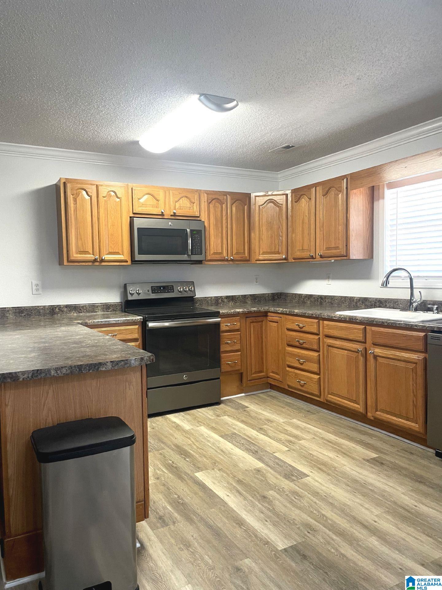 79 Pleasant Grove Road Lineville, AL 36266 - Photo 9 of 29 Gallery Image 9