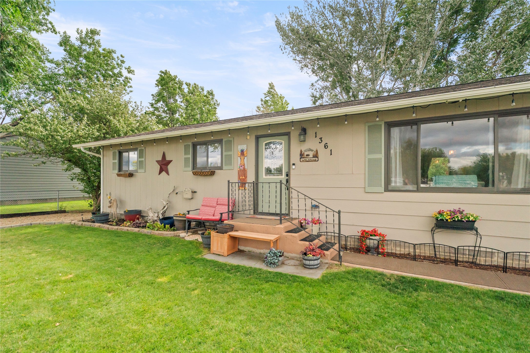 1361 Buffalo Road Helena, MT 59602 - Photo 33 of 38 Gallery Image 33