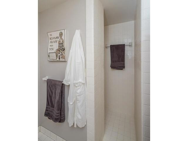 126 Riviera Road Aiken, SC 29803 - Photo 29 of 43 Gallery Image 29