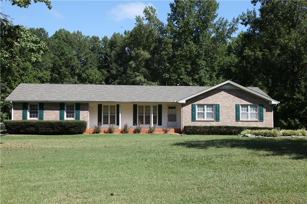 795 Brannon Road Cumming, GA 30041 - Photo 1 of 1 Gallery Image 1
