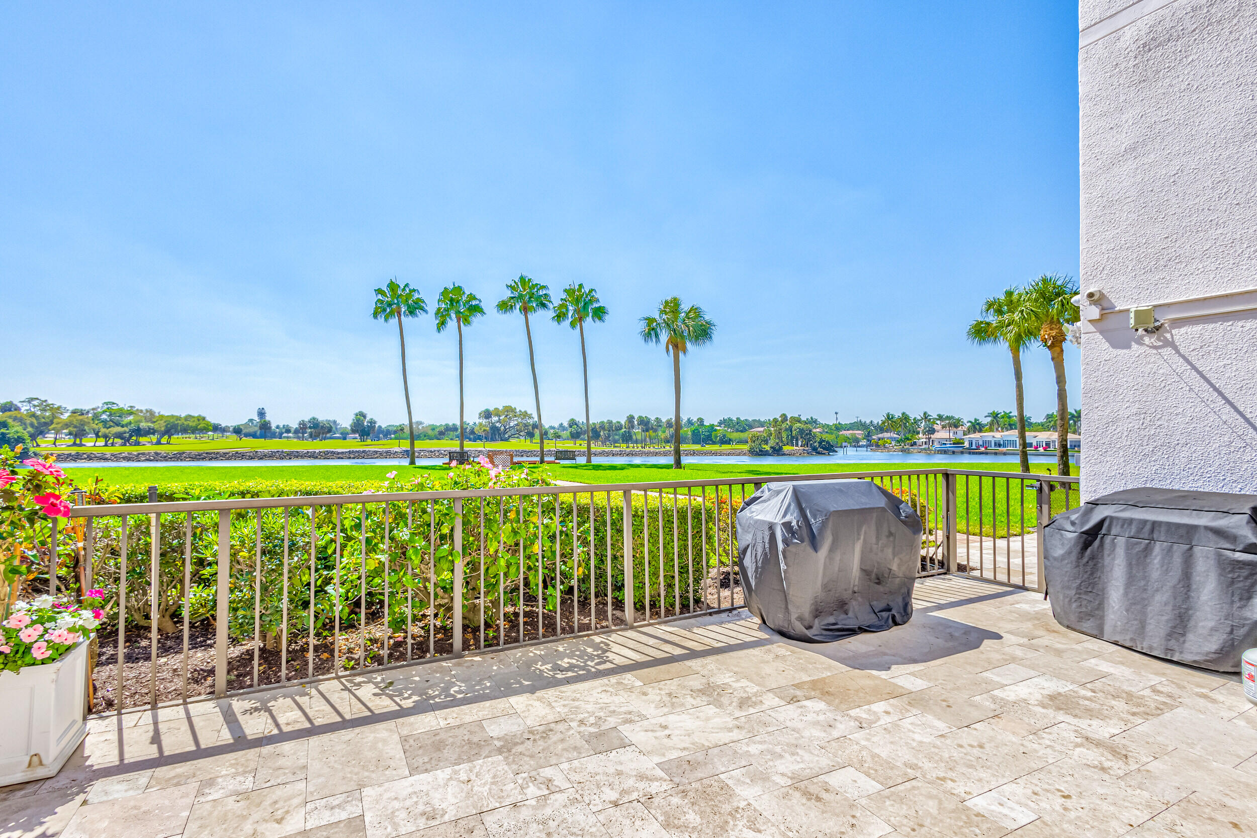 356 Golfview Road, Unit 608 North Palm Beach, FL 33408 - Photo 58 of 71 77_68_5d1a7096