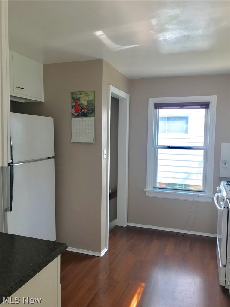 1049 Avondale Road Cleveland, OH 44121 - Photo 8 of 20