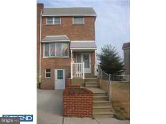 4229 Greenmount Road Philadelphia, PA 19154 - Photo 1 of 12 Exterior Front