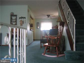 4229 Greenmount Road Philadelphia, PA 19154 - Photo 11 of 12 View