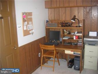 4229 Greenmount Road Philadelphia, PA 19154 - Photo 12 of 12 Office / Study