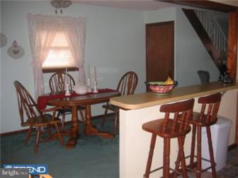 4229 Greenmount Road Philadelphia, PA 19154 - Photo 4 of 12 Dining Room