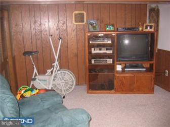 4229 Greenmount Road Philadelphia, PA 19154 - Photo 7 of 12 Basement