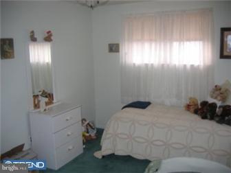 4229 Greenmount Road Philadelphia, PA 19154 - Photo 10 of 12 Bedroom 3