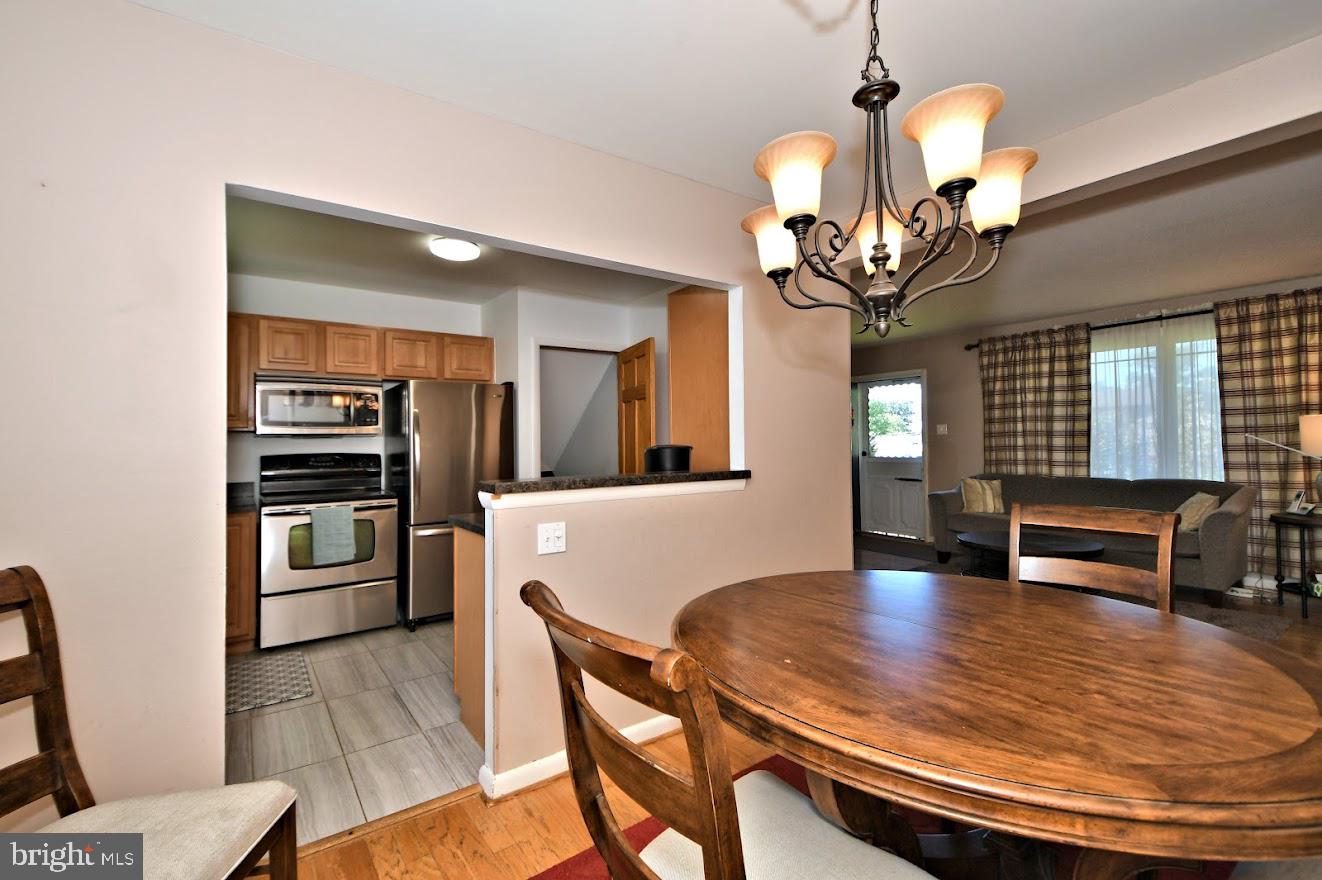 1331 Partridge Road Abington, PA 19001 - Photo 11 of 42 Gallery Image 11