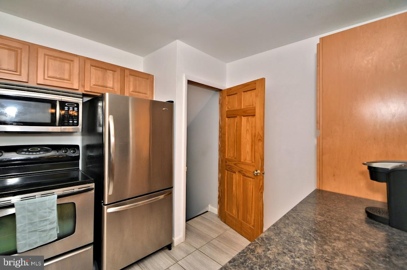 1331 Partridge Road Abington, PA 19001 - Photo 13 of 42 Gallery Image 13