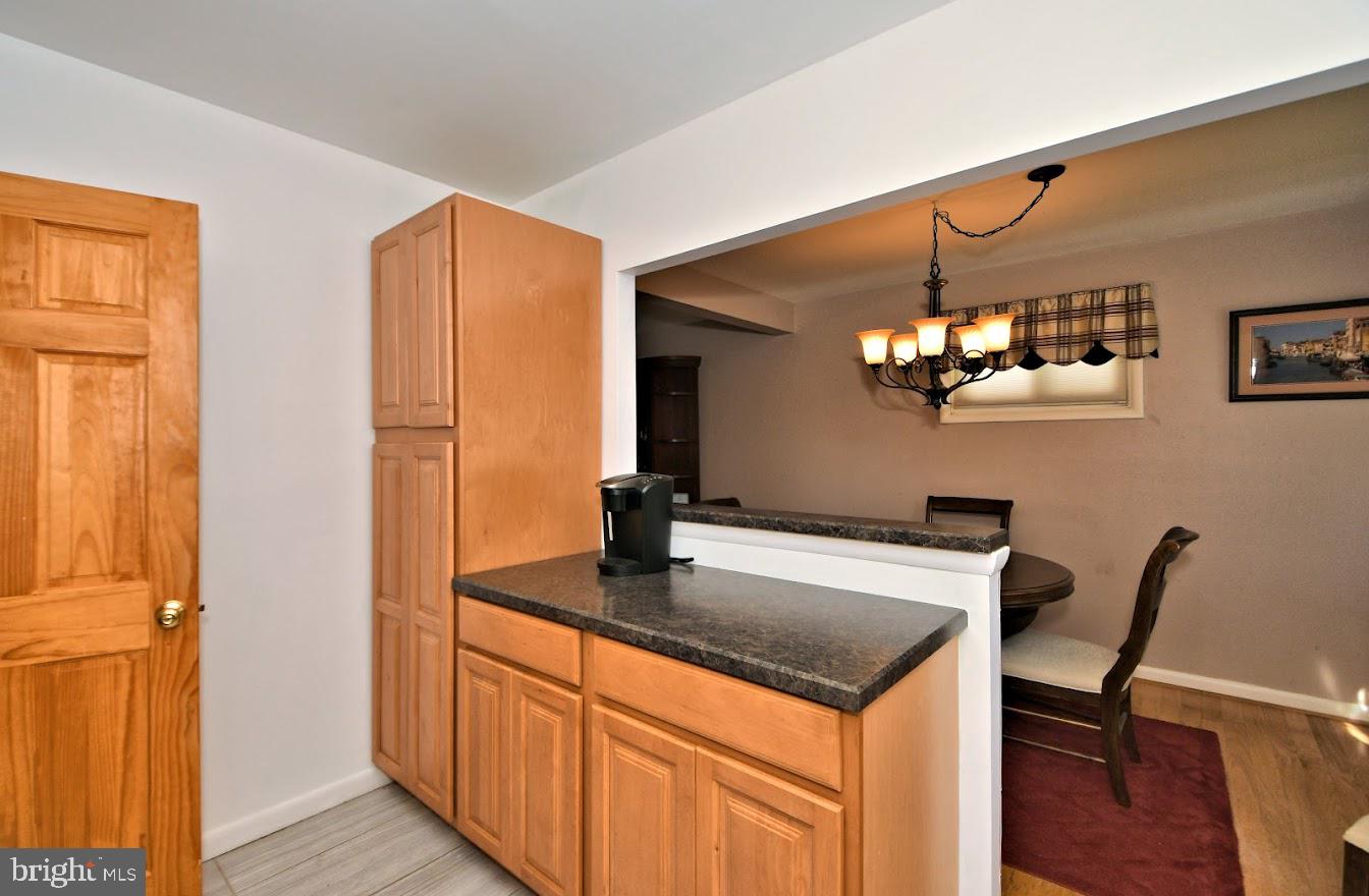 1331 Partridge Road Abington, PA 19001 - Photo 14 of 42 Gallery Image 14