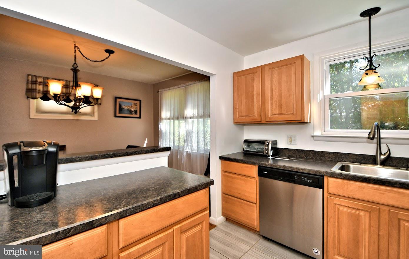 1331 Partridge Road Abington, PA 19001 - Photo 15 of 42 Gallery Image 15