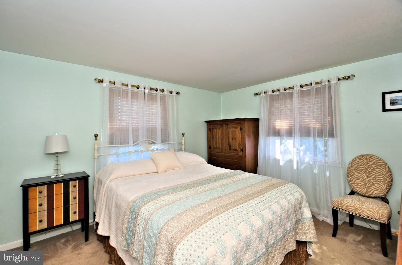 1331 Partridge Road Abington, PA 19001 - Photo 17 of 42 Gallery Image 17