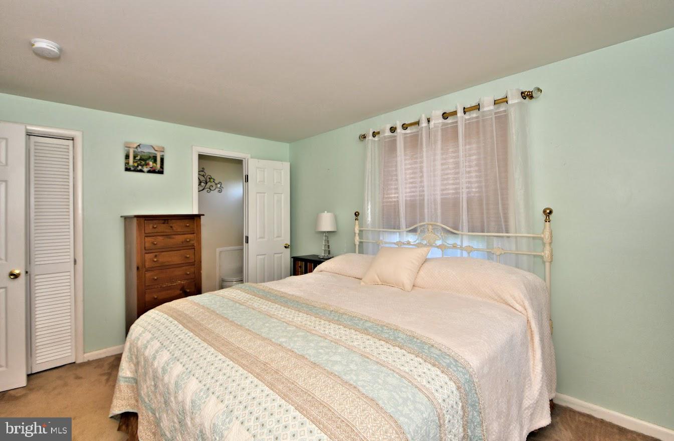 1331 Partridge Road Abington, PA 19001 - Photo 18 of 42 Gallery Image 18
