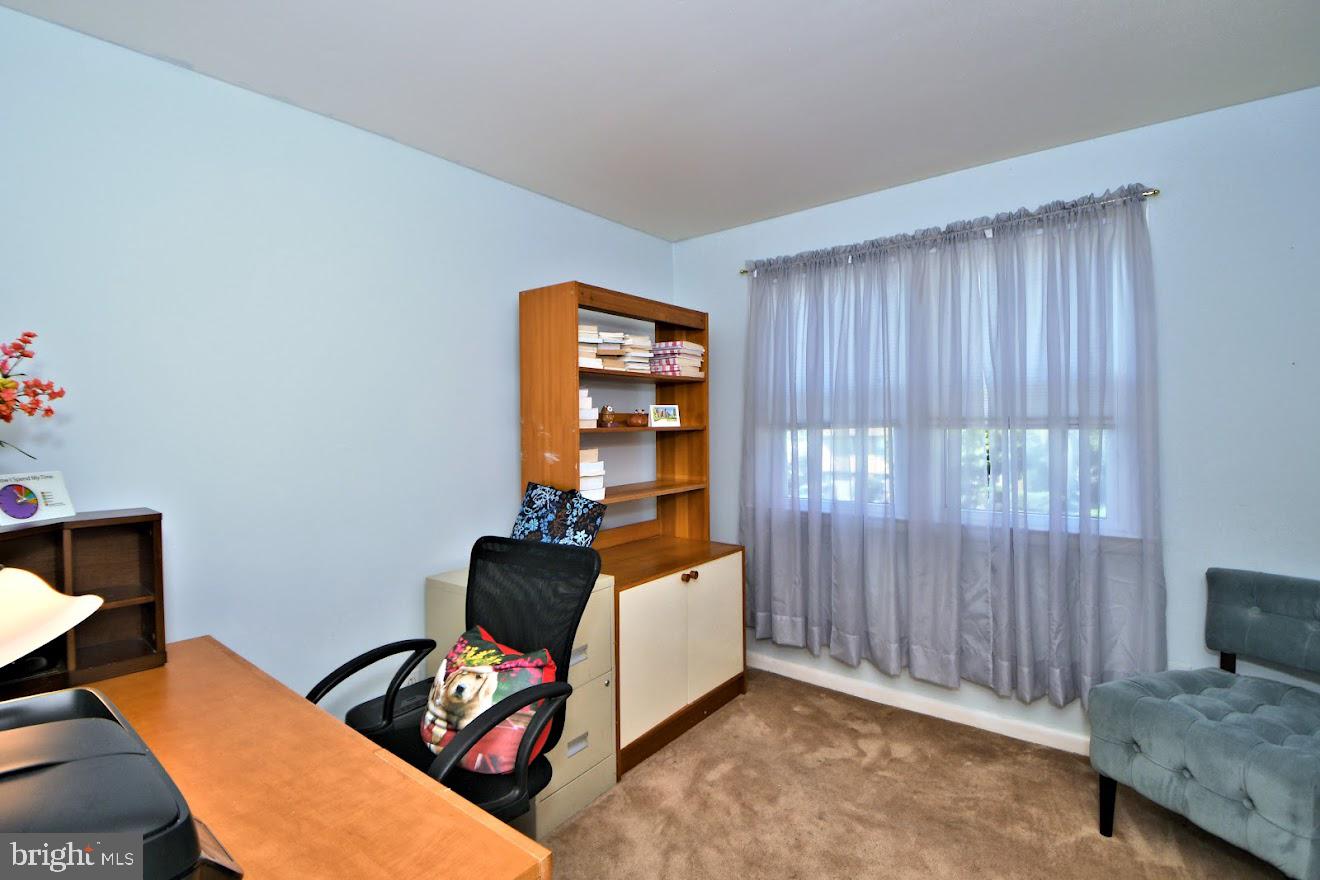 1331 Partridge Road Abington, PA 19001 - Photo 20 of 42 Gallery Image 20