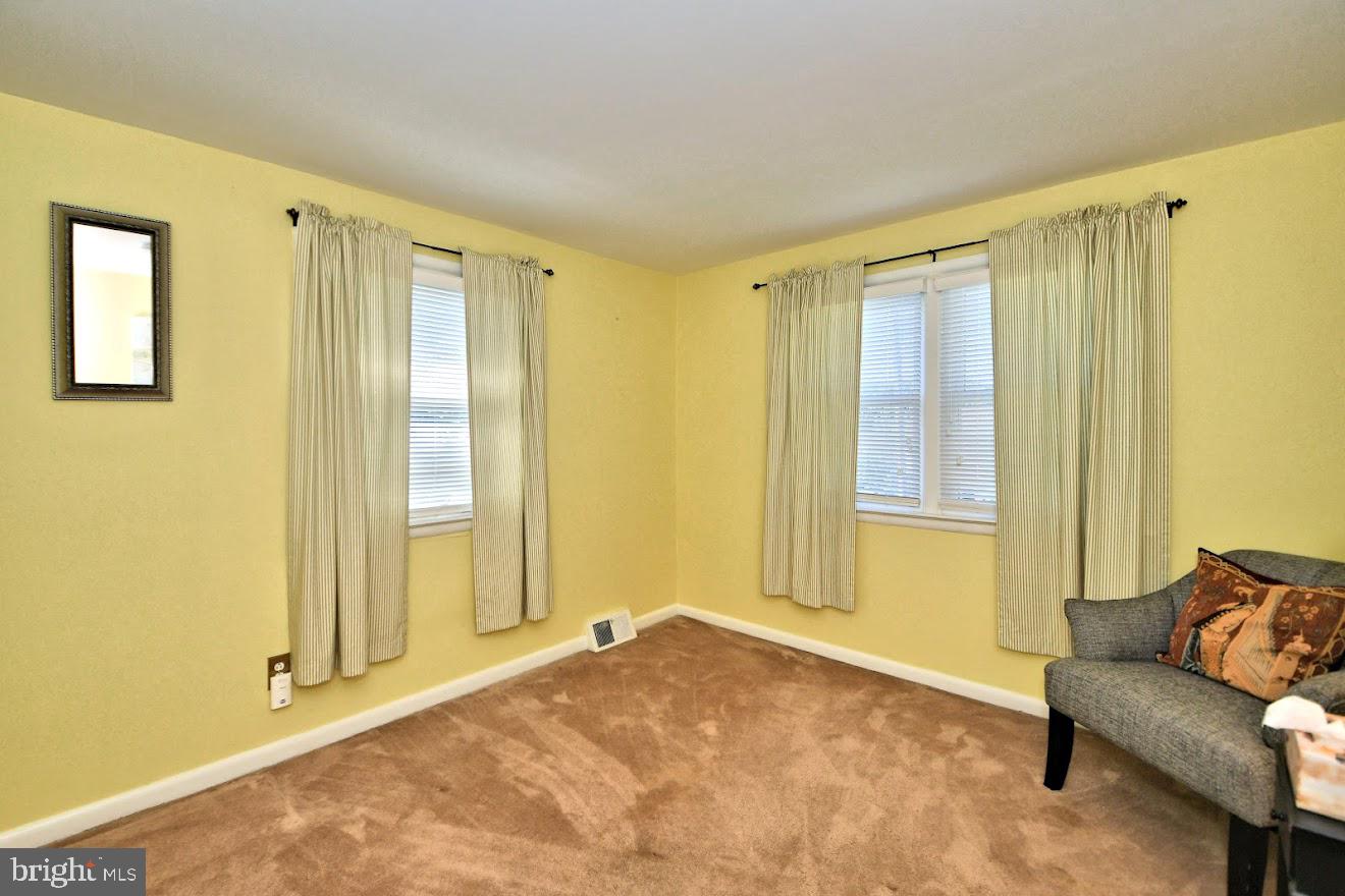 1331 Partridge Road Abington, PA 19001 - Photo 21 of 42 Gallery Image 21
