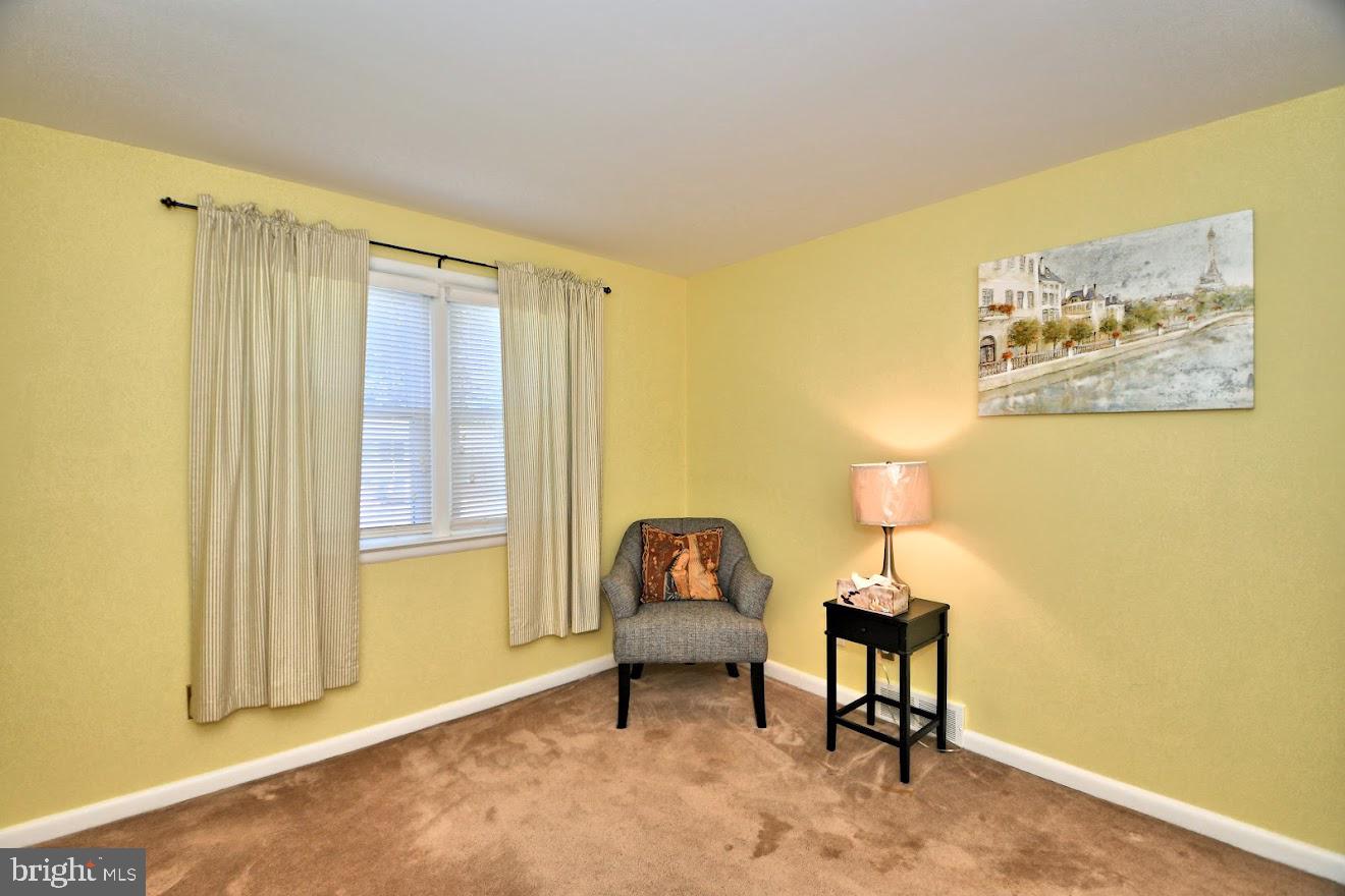 1331 Partridge Road Abington, PA 19001 - Photo 22 of 42 Gallery Image 22
