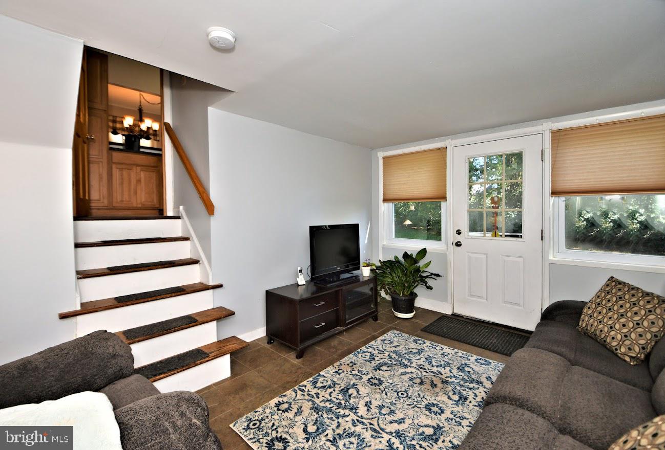 1331 Partridge Road Abington, PA 19001 - Photo 26 of 42 Gallery Image 26