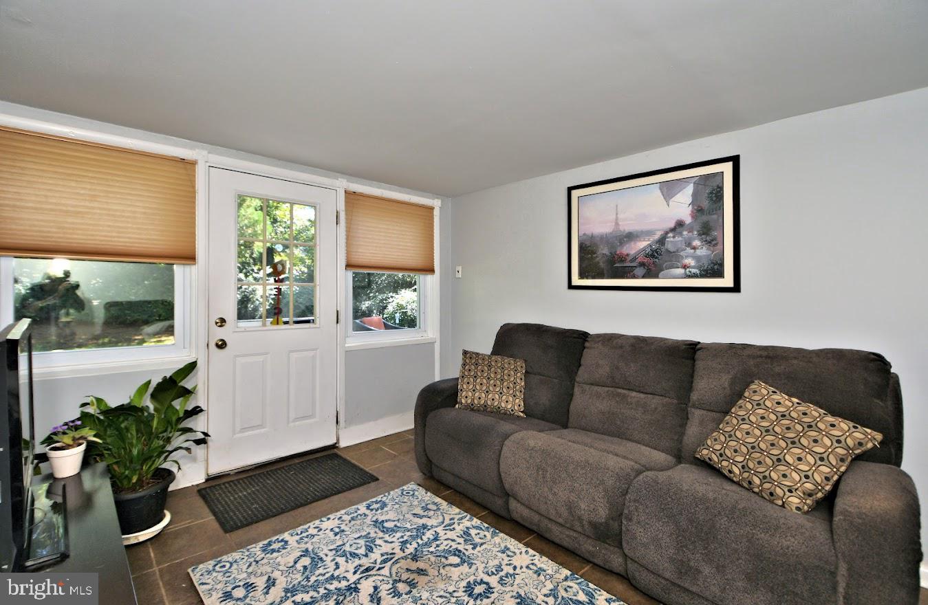 1331 Partridge Road Abington, PA 19001 - Photo 27 of 42 Gallery Image 27