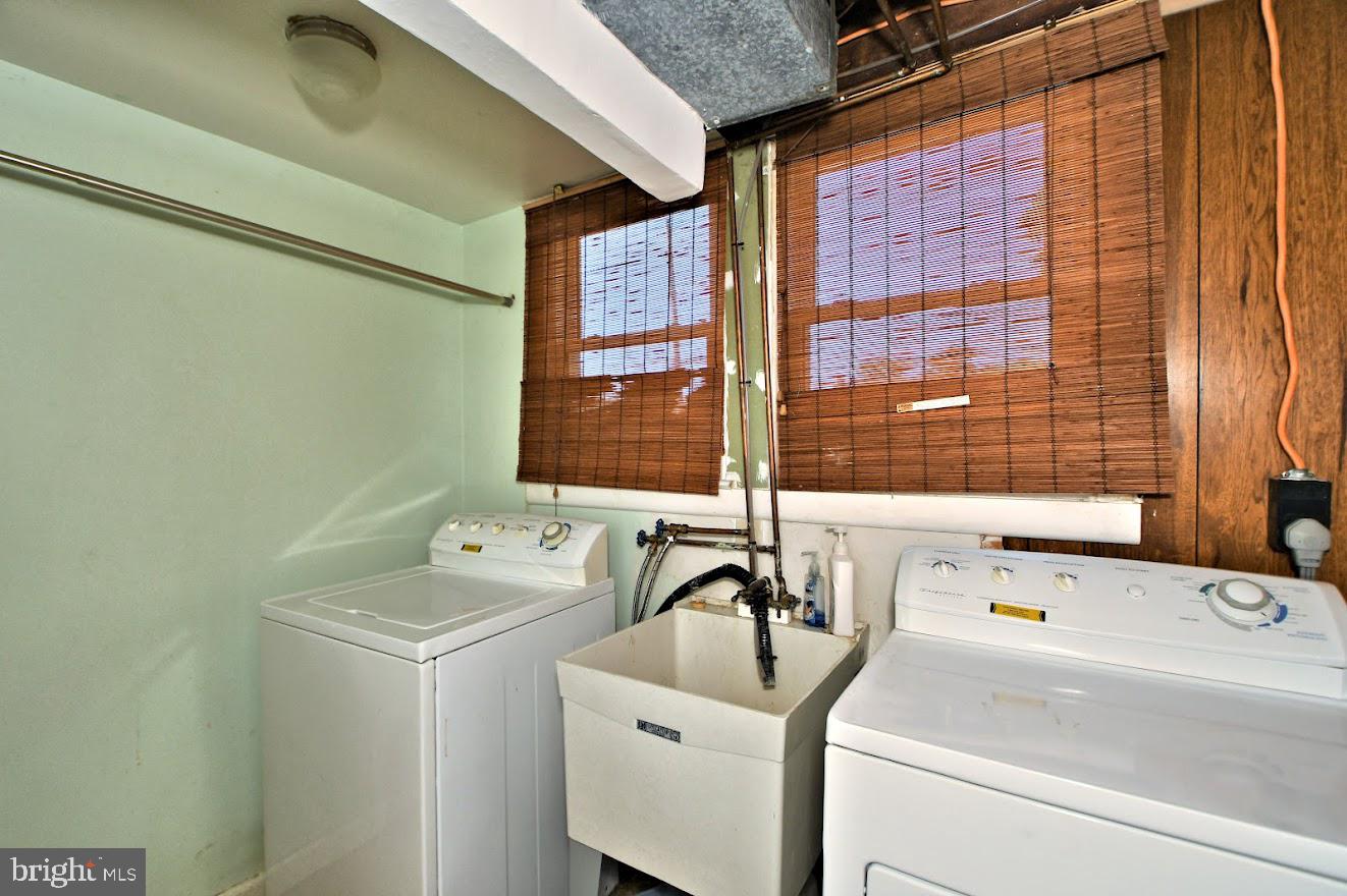 1331 Partridge Road Abington, PA 19001 - Photo 28 of 42 Gallery Image 28