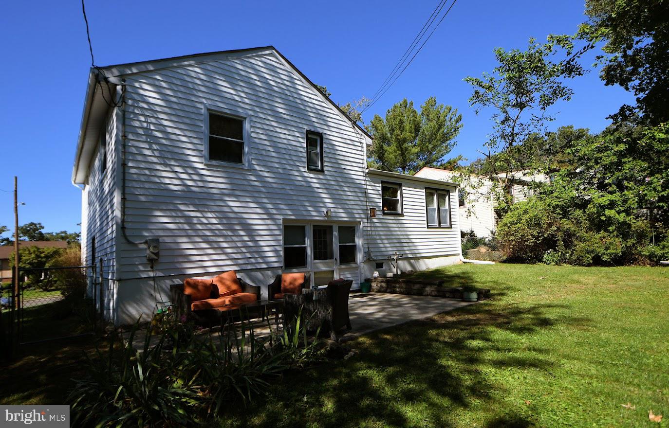 1331 Partridge Road Abington, PA 19001 - Photo 30 of 42 Gallery Image 30