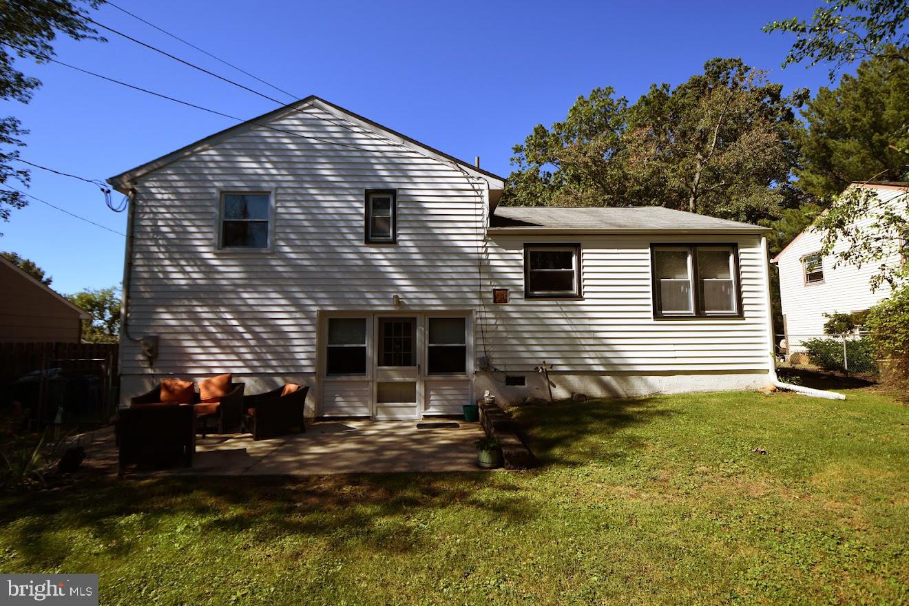 1331 Partridge Road Abington, PA 19001 - Photo 32 of 42 Gallery Image 32