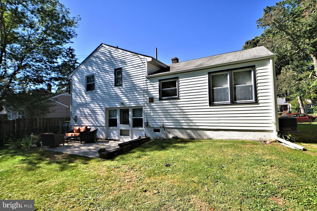 1331 Partridge Road Abington, PA 19001 - Photo 33 of 42 Gallery Image 33