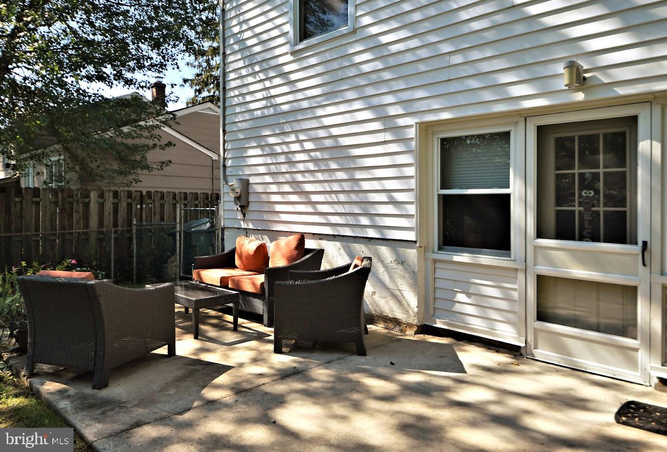 1331 Partridge Road Abington, PA 19001 - Photo 34 of 42 Gallery Image 34