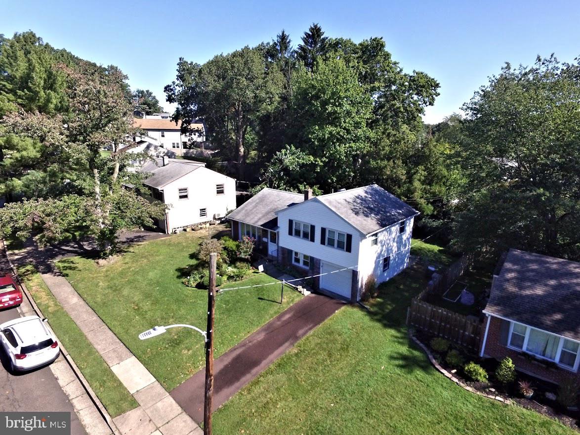 1331 Partridge Road Abington, PA 19001 - Photo 36 of 42 Gallery Image 36