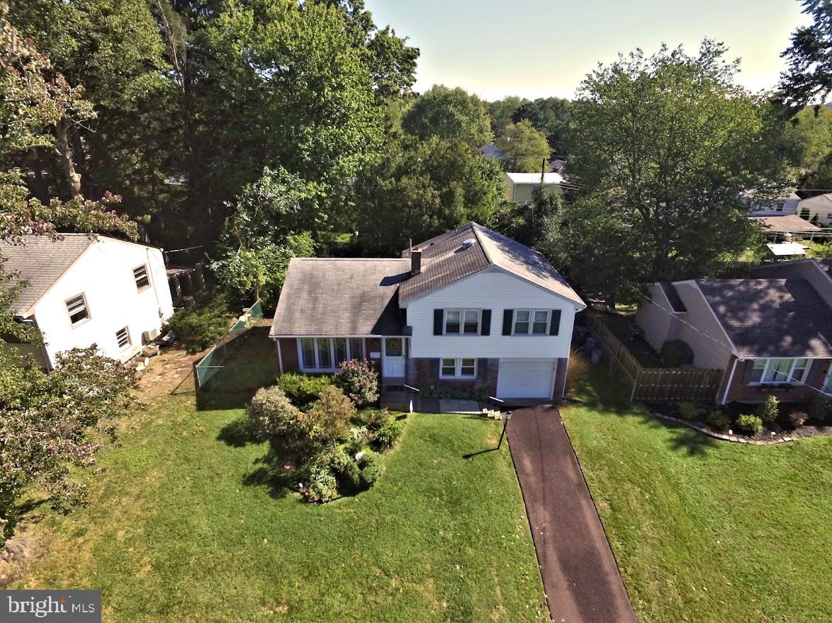1331 Partridge Road Abington, PA 19001 - Photo 37 of 42 Gallery Image 37