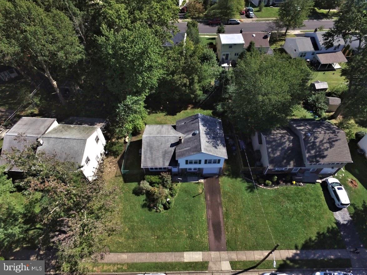 1331 Partridge Road Abington, PA 19001 - Photo 38 of 42 Gallery Image 38