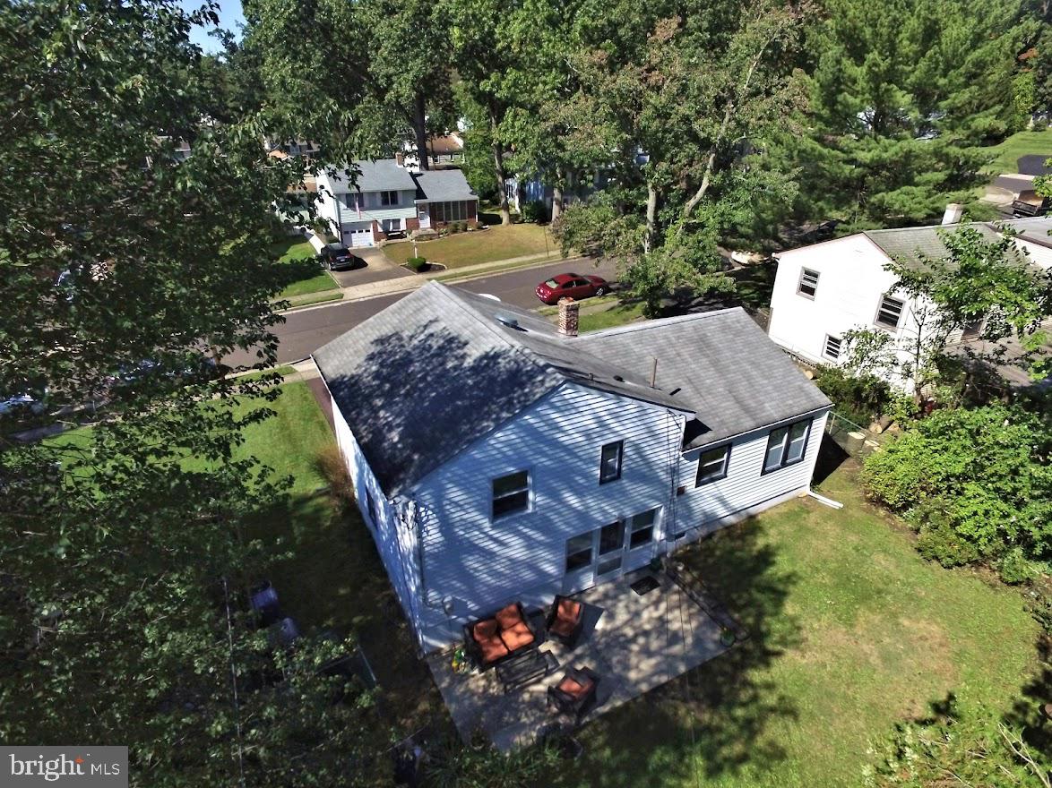 1331 Partridge Road Abington, PA 19001 - Photo 42 of 42 Gallery Image 42