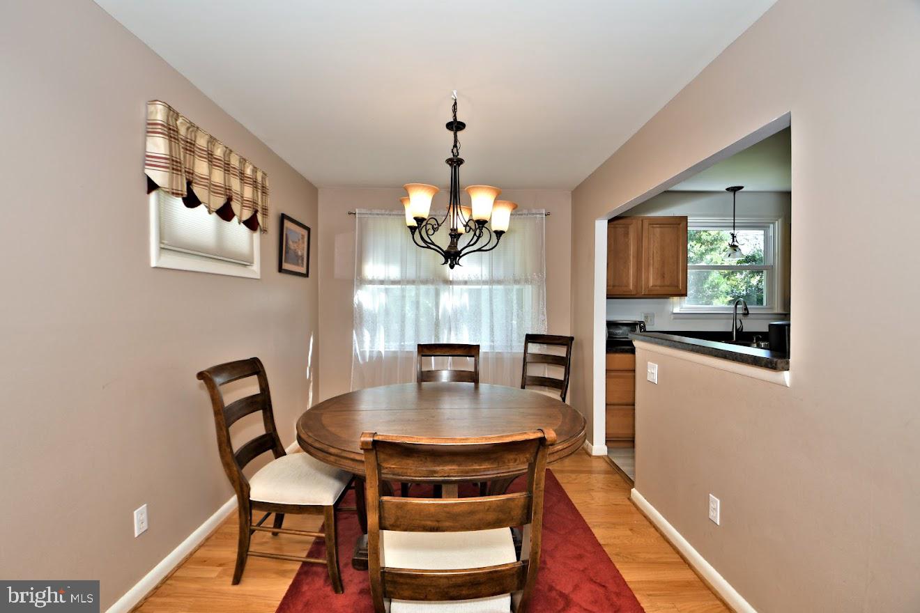 1331 Partridge Road Abington, PA 19001 - Photo 8 of 42 Gallery Image 8
