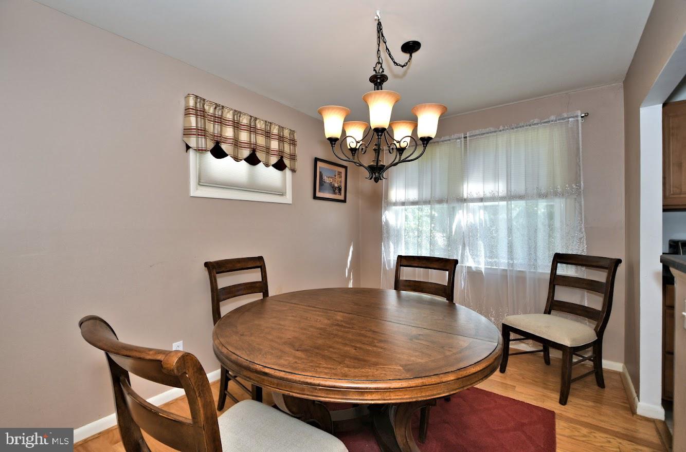 1331 Partridge Road Abington, PA 19001 - Photo 9 of 42 Gallery Image 9