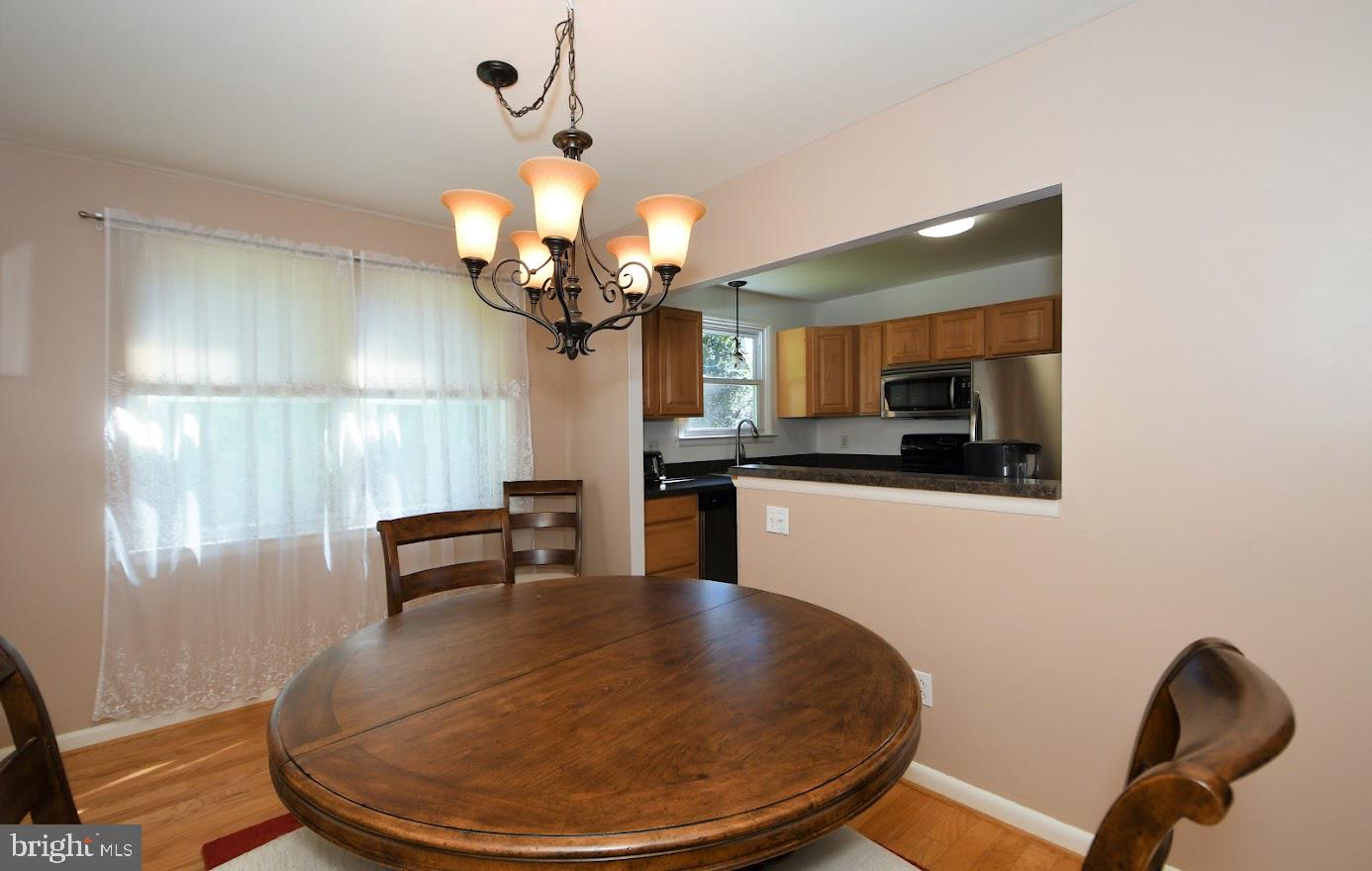 1331 Partridge Road Abington, PA 19001 - Photo 10 of 42 Gallery Image 10