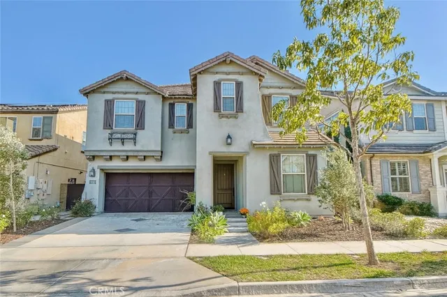 $2,199,000 | 279 Barnes Road, Tustin, CA 92782