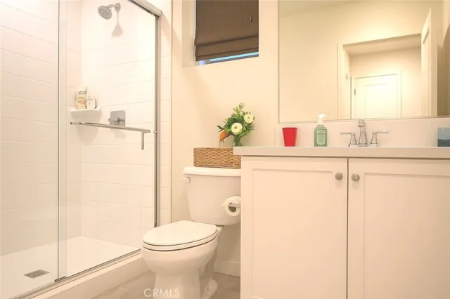 $2,199,000 | 279 Barnes Road, Tustin, CA 92782