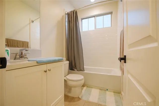 $2,199,000 | 279 Barnes Road, Tustin, CA 92782