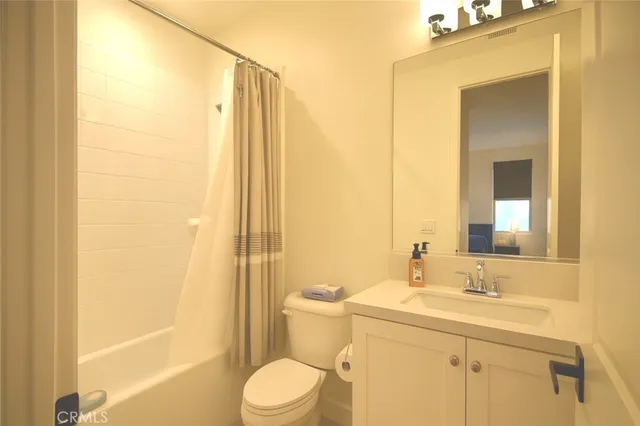 $2,199,000 | 279 Barnes Road, Tustin, CA 92782