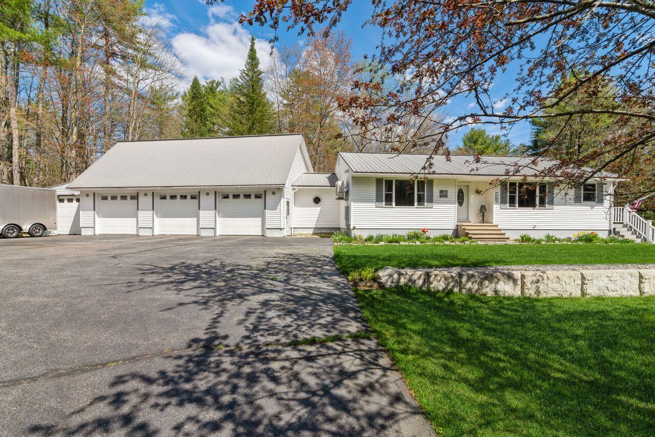 577 Hollis Road Biddeford, ME 04005 - Photo 1 of 55 01_577HollisRd_2001_HiRes